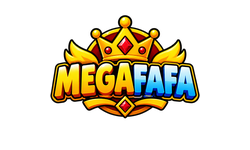 slot situs luar negeri